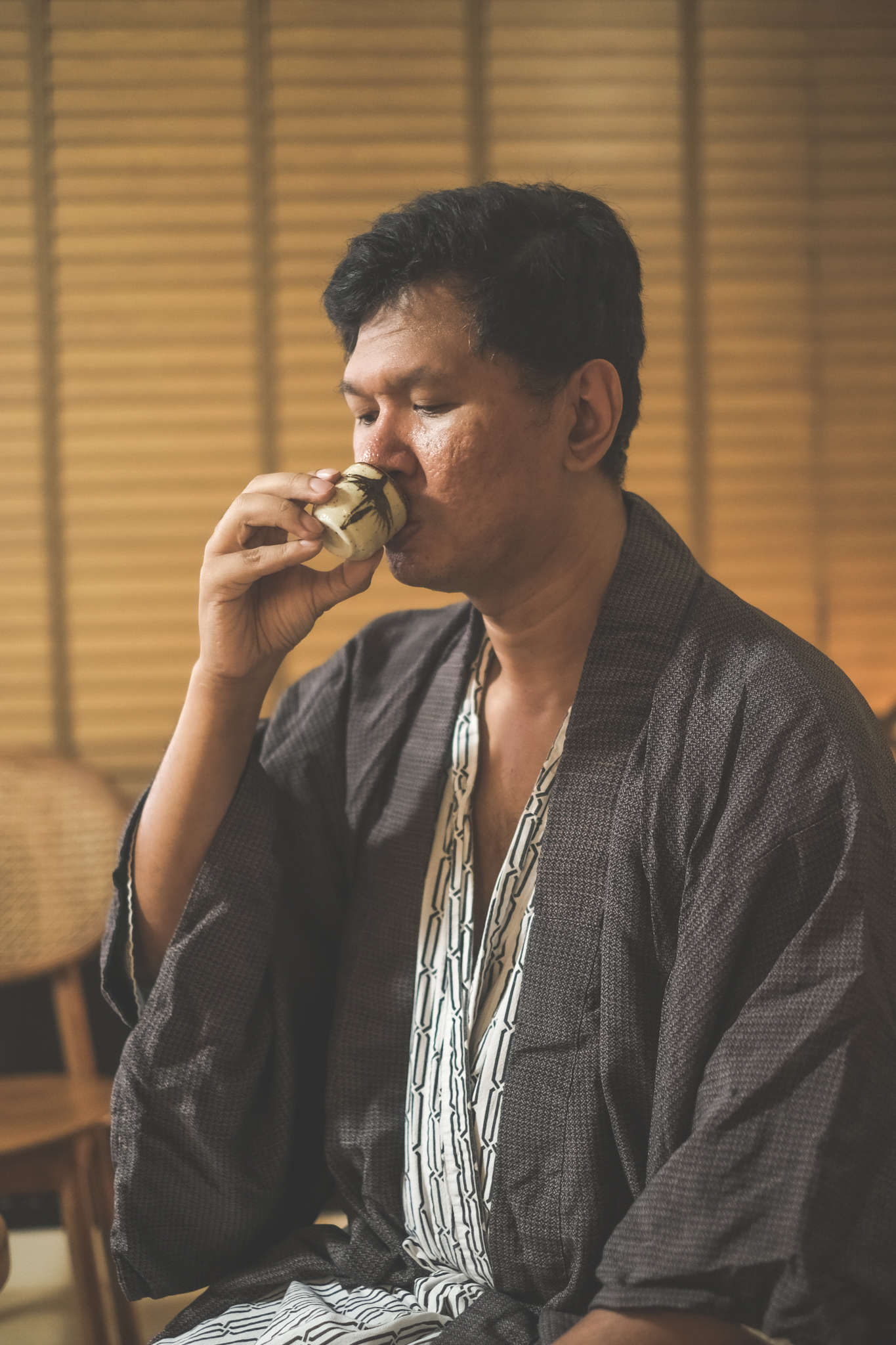 Himawari Massage Spa and Onsen