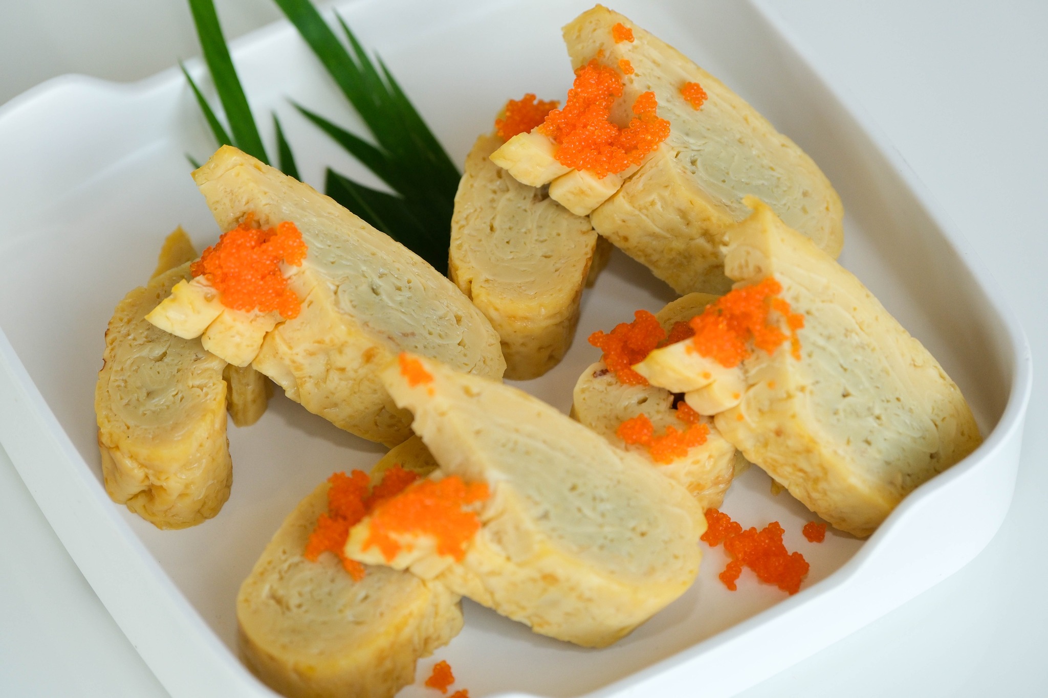 ชาบูเห็นหมี วัชรพล